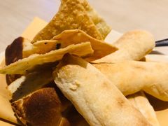 -斯普汇生蚝牛排馆(中骏世界城店)