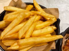 -必胜客(尹山湖歌林公园店)