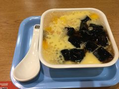 -满记甜品(岭南新天地店)