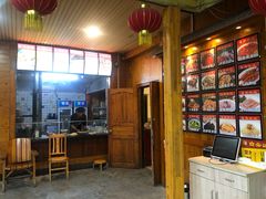 -老三龙虾(汉阳杨泗庙店)