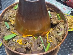 -虾乐园龙虾·夜宵(松江店)