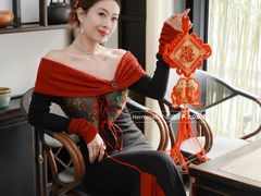 -赣湘院子·竹林院子餐厅•山野赣菜田园湘菜(国贸大望路店)