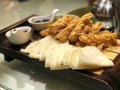 -确喜美味小厨(西单商场兰州店)