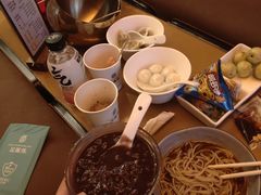 -足莲得·足道SPA(滨湖银泰店)