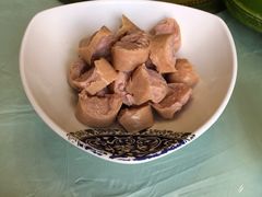 -力力豆花庄(广渠门店)