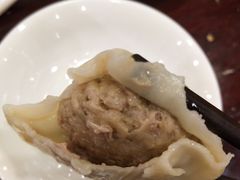 -耿福兴(凤凰美食街店)