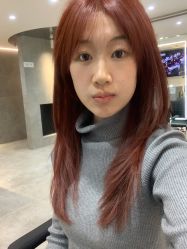 -禾里設計