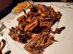 -吉祥凯悦-中餐厅(让胡路店)