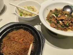 -绿草地·湘菜(7mall店)