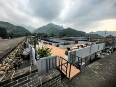 -遥桥古堡