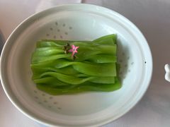 -松鹤楼·非遗·苏帮菜(融科店)