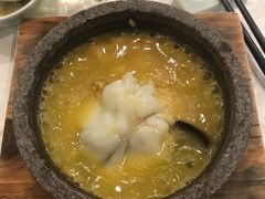 -庄隐阁(悠方广场店)