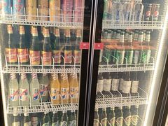 -谭三娘鲜切牛肉自助火锅(星辰汇店)