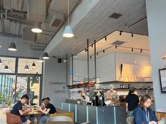 -Wagas沃歌斯(富力广场店)