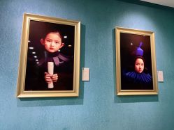点击看大图 -同远QQBABY亲子摄影(北京路店)
