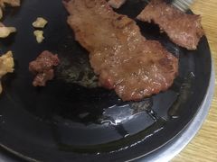 -夫妻串店(和睦路店)