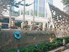 -上海报业大厦