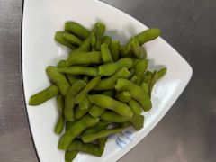 -小陆莲花蟹园农家乐(莲花岛店)