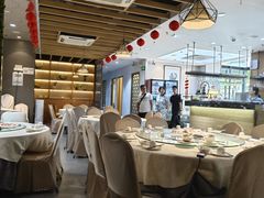 -鱼神·脆肉鲩 全鱼宴(西乡店)