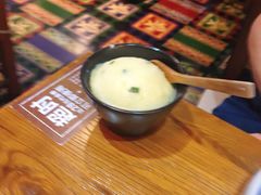 -云海肴·汽锅鸡·云南菜(天津国金汇店)