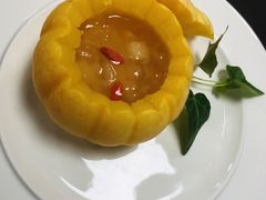 -长春富力万达文华酒店-集·味自助餐厅
