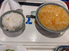 -7+7私家饭堂(人民路店)