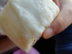 传统点心-老鼎丰(靖宇街总店)