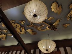 -宋园·金宴浙鲜馆(静安店)