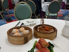 -南园酒家(前进路店)