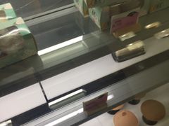 -慕芝蛋糕(湖墅南路店)