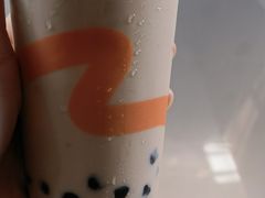 奶茶三兄弟-CoCo都可(大华二店)