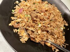 -開籠雀冰室(同和金铂店)