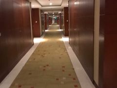 -连云港金陵海州湾会议中心