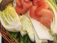 -东来顺饭庄