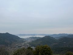 -东钱湖旅游度假区