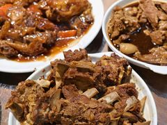 -来顺成饭庄