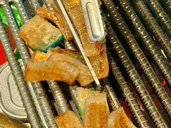 -桃马桃·韩式烤肉·烤猪皮专门店