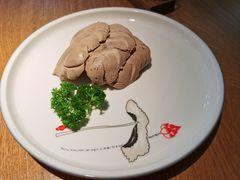 -全聚德(大兴国际机场店)