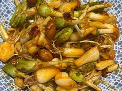 -西江红·株洲本地菜(滨江南路店)