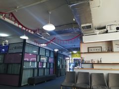 -微笑时刻照相馆·企业合影·商务外拍(北京五道口店)