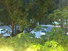 -楠柏弯休闲山庄(梨花溪店)