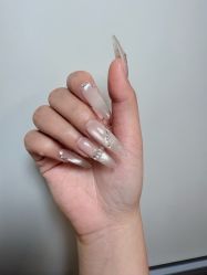 -美画·轻奢美甲美睫