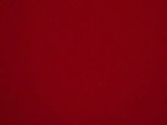 -马记永·兰州牛肉面(3019君尚店)