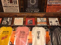 -独音唱片 Indie Music