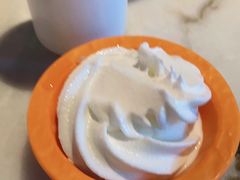 -煲宫猪肚鸡(晶品店)