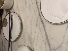-青雅中餐厅(大连金石滩绿发希尔顿度假酒店)