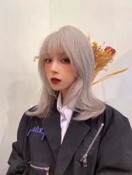-悦SALON