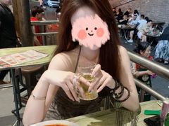-黄鱼炙夜·烧烤·小龙虾(世茂缤谷店)