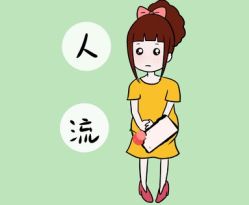 -邢台妇产医院