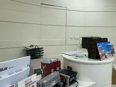 -雅悦齿科(顾村公园店)